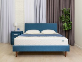 PROxSON Матрас Orto Feel (Multiwave) 80x195 в Кунгуре - kungur.mebel24.online | фото 3