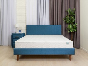 PROxSON Матрас Orto Feel (Multiwave) 80x195 в Кунгуре - kungur.mebel24.online | фото 4