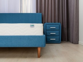PROxSON Матрас Orto Feel (Multiwave) 80x195 в Кунгуре - kungur.mebel24.online | фото 5