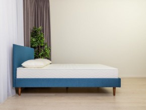 PROxSON Матрас Orto Feel (Multiwave) 80x195 в Кунгуре - kungur.mebel24.online | фото 6