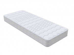 PROxSON Матрас Orto Joga Hatha (Multiwave) 80x190 в Кунгуре - kungur.mebel24.online | фото 7
