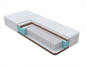 PROxSON Матрас Orto Medic (Multiwave) 120x200 в Кунгуре - kungur.mebel24.online | фото 1
