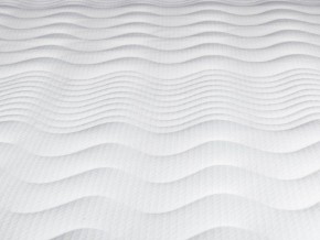 PROxSON Матрас Orto Medic (Multiwave) 160x200 в Кунгуре - kungur.mebel24.online | фото 9