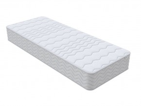 PROxSON Матрас Orto Medic (Multiwave) 80x190 в Кунгуре - kungur.mebel24.online | фото 8