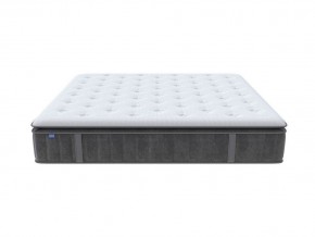 PROxSON Матрас Paradise Firm (Трикотаж Prestige Steel) 200x200 в Кунгуре - kungur.mebel24.online | фото 7