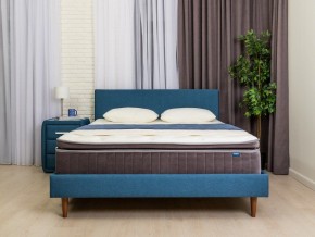 PROxSON Матрас Paradise Firm (Трикотаж Prestige Steel) 80x195 в Кунгуре - kungur.mebel24.online | фото 3