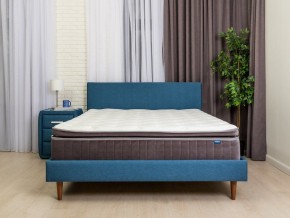 PROxSON Матрас Paradise Firm (Трикотаж Prestige Steel) 80x195 в Кунгуре - kungur.mebel24.online | фото 4