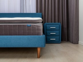 PROxSON Матрас Paradise Firm (Трикотаж Prestige Steel) 80x195 в Кунгуре - kungur.mebel24.online | фото 5