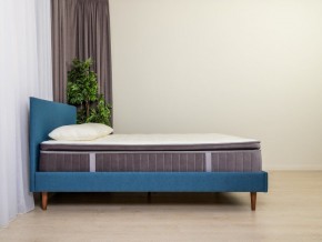 PROxSON Матрас Paradise Firm (Трикотаж Prestige Steel) 80x195 в Кунгуре - kungur.mebel24.online | фото 6