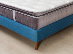 PROxSON Матрас Paradise Firm (Трикотаж Prestige Steel) 80x195 в Кунгуре - kungur.mebel24.online | фото 7