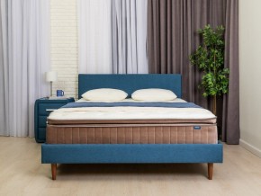 PROxSON Матрас Paradise Soft (Трикотаж Prestige Latte) 140x195 в Кунгуре - kungur.mebel24.online | фото 3