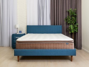 PROxSON Матрас Paradise Soft (Трикотаж Prestige Latte) 140x195 в Кунгуре - kungur.mebel24.online | фото 4