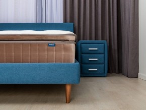 PROxSON Матрас Paradise Soft (Трикотаж Prestige Latte) 140x195 в Кунгуре - kungur.mebel24.online | фото 5