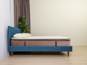 PROxSON Матрас Paradise Soft (Трикотаж Prestige Latte) 140x195 в Кунгуре - kungur.mebel24.online | фото 6