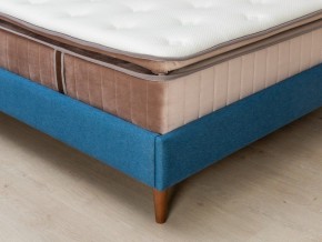 PROxSON Матрас Paradise Soft (Трикотаж Prestige Latte) 140x195 в Кунгуре - kungur.mebel24.online | фото 7