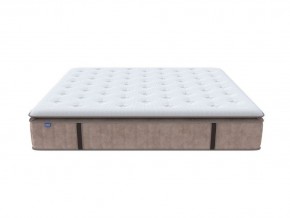 PROxSON Матрас Paradise Soft (Трикотаж Prestige Latte) 140x195 в Кунгуре - kungur.mebel24.online | фото 8