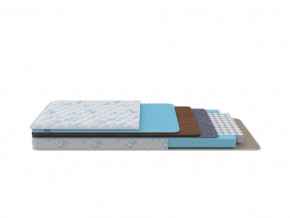 PROxSON Матрас Совенок (Cotton Little PROSON) 60x120 в Кунгуре - kungur.mebel24.online | фото 1