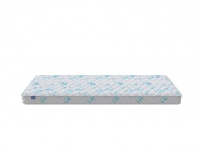 PROxSON Матрас Совенок (Cotton Little PROSON) 60x120 в Кунгуре - kungur.mebel24.online | фото 3