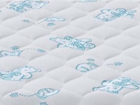 PROxSON Матрас Совенок (Cotton Little PROSON) 60x120 в Кунгуре - kungur.mebel24.online | фото 4