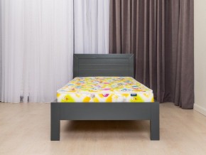 PROxSON Матрас Совенок (Print) 60x120 в Кунгуре - kungur.mebel24.online | фото 3