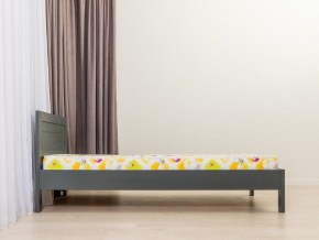 PROxSON Матрас Совенок (Print) 60x120 в Кунгуре - kungur.mebel24.online | фото 5