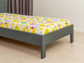 PROxSON Матрас Совенок (Print) 60x120 в Кунгуре - kungur.mebel24.online | фото 6
