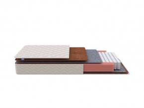 PROxSON Матрас Standart F Roll (Ткань Синтетический жаккард) 180x200 в Кунгуре - kungur.mebel24.online | фото 1
