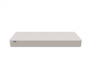 PROxSON Матрас Standart M Roll (Ткань Жаккард) 120x200 в Кунгуре - kungur.mebel24.online | фото 8