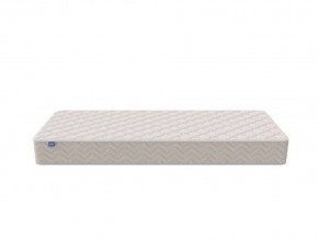 PROxSON Матрас Standart Plus M Roll (Ткань Жаккард) 120x190 в Кунгуре - kungur.mebel24.online | фото 4