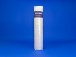 PROxSON Матрас Standart Plus M Roll (Ткань Жаккард) 120x190 в Кунгуре - kungur.mebel24.online | фото 7