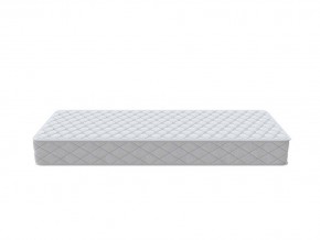 PROxSON Матрас Standart Plus M (Ткань Жаккард) 140x200 в Кунгуре - kungur.mebel24.online | фото 8