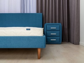 PROxSON Матрас Standart Plus M (Ткань Жаккард) 90x200 в Кунгуре - kungur.mebel24.online | фото 4