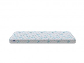 PROxSON Матрас Тигренок (Cotton Little PROSON) 60x140 в Кунгуре - kungur.mebel24.online | фото 3