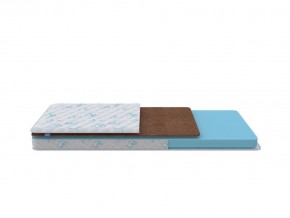 PROxSON Матрас Тигренок (Cotton Little PROSON) 90x150 в Кунгуре - kungur.mebel24.online | фото 1