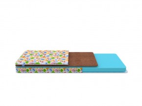 PROxSON Матрас Тигренок (Print) 60x120 в Кунгуре - kungur.mebel24.online | фото 1