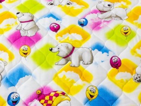PROxSON Матрас Тигренок (Print) 60x120 в Кунгуре - kungur.mebel24.online | фото 10