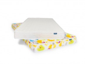 PROxSON Матрас Тигренок (Print) 60x120 в Кунгуре - kungur.mebel24.online | фото 11