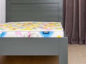 PROxSON Матрас Тигренок (Print) 60x120 в Кунгуре - kungur.mebel24.online | фото 4