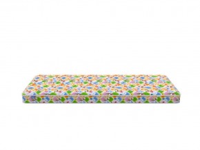 PROxSON Матрас Тигренок (Print) 60x120 в Кунгуре - kungur.mebel24.online | фото 7
