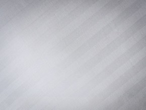 PROxSON Подушка Air Basic (Хлопок Страйп-сатин) 50x70 в Кунгуре - kungur.mebel24.online | фото 11
