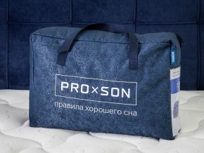 PROxSON Подушка Air Ergo (Хлопок Ткань) 32x50 в Кунгуре - kungur.mebel24.online | фото 10