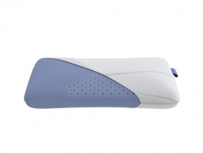 PROxSON Подушка Air Simple (Трикотаж Трикотаж Pillow Line) 41x61 в Кунгуре - kungur.mebel24.online | фото