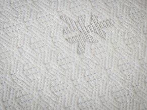 PROxSON Подушка Flow Cloth (Трикотаж Охлаждающий трикотаж + Bergerac) 40x64 в Кунгуре - kungur.mebel24.online | фото 11