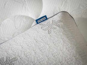 PROxSON Подушка Flow Cloth (Трикотаж Охлаждающий трикотаж + Bergerac) 40x64 в Кунгуре - kungur.mebel24.online | фото 12