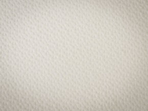 PROxSON Подушка Flow Cloth (Трикотаж Охлаждающий трикотаж + Bergerac) 40x64 в Кунгуре - kungur.mebel24.online | фото 13