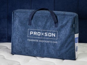 PROxSON Подушка Flow Ergo (Трикотаж Трикотаж Pillow Line) 36x61 в Кунгуре - kungur.mebel24.online | фото 13