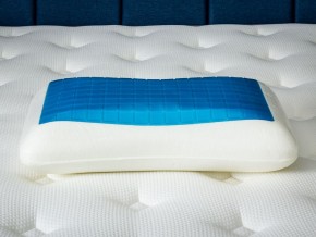 PROxSON Подушка Flow (Трикотаж Трикотаж Pillow Line) 41x61 в Кунгуре - kungur.mebel24.online | фото 8