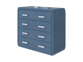 PROxSON Стекло для комода Soft Mebel (Стекло Стекло для комода Soft Mebel) 906x400 в Кунгуре - kungur.mebel24.online | фото 1