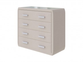 PROxSON Стекло для комода Soft Mebel (Стекло Стекло для комода Soft Mebel) 906x400 в Кунгуре - kungur.mebel24.online | фото 2