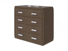 PROxSON Стекло для комода Soft Mebel (Стекло Стекло для комода Soft Mebel) 906x400 в Кунгуре - kungur.mebel24.online | фото 3